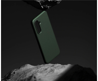 Ringke Onyx do Samsung Galaxy A36 / Galaxy A56 Dark Green - 1325515 - zdjęcie 6
